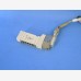 SMC SY3140-5MOU-Q